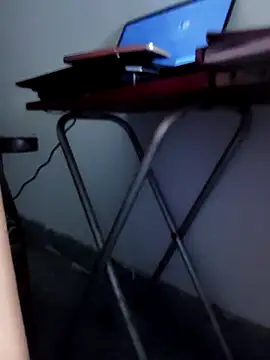 sexy soft heart19 online show from March 26, 7:04 pm