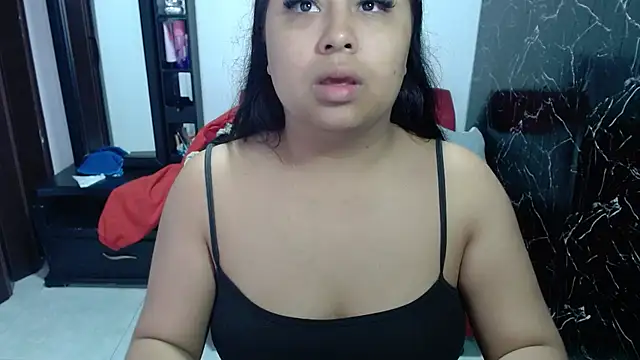 candymorena69 online show from June 20, 1:25 pm