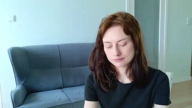 Dorimena online show from June 19, 9:24 am