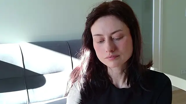 Dorimena online show from June 23, 5:05 am