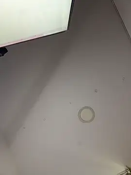 zoe  baker online show from April 9, 1:27 pm