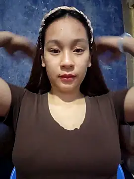-Hicici- online show from May 8, 1:42 am