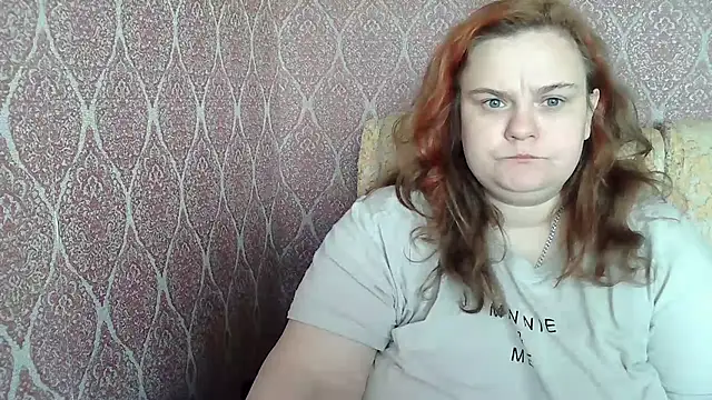 DollyGersonn online show from March 27, 7:10 am