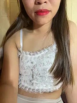 IORio 006 online show from March 11, 8:07 am