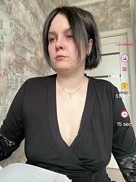 HubbaBaby online show from April 24, 12:30 pm