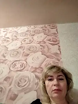 NataLilu826 online show from March 21, 5:51 pm