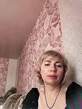 NataLilu826 online show from April 27, 11:51 am