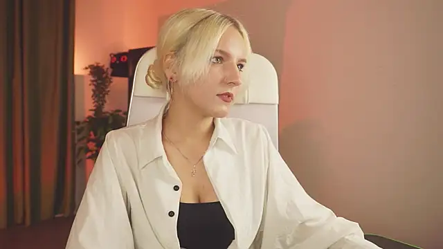 ViolaMore online show from June 10, 7:23 pm