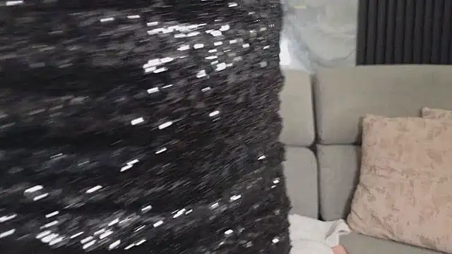 megan vg online show from April 24, 3:20 am