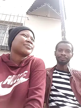 spholite online show from March 23, 12:44 pm