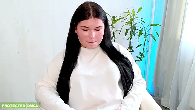 Dalila Lay online show from March 14, 10:49 am