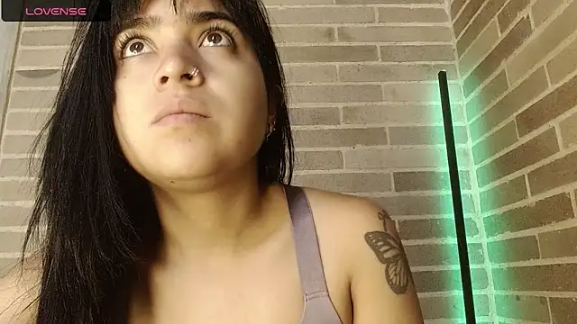 sweet-little online show from June 6, 11:49 am