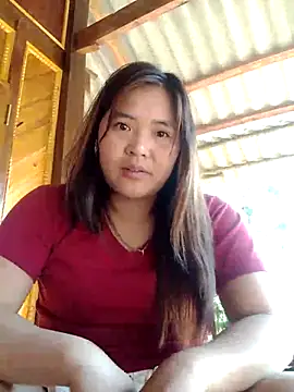 YAONIKUTE online show from April 10, 8:53 am