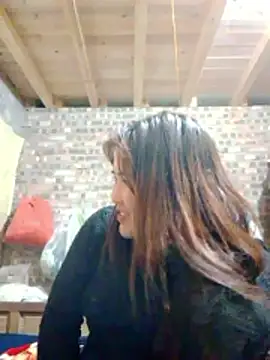 YAONIKUTE online show from March 11, 6:28 am