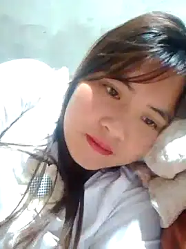 YAONIKUTE online show from April 14, 10:59 am