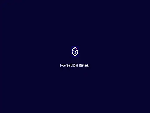 bonniebennett69 online show from March 12, 10:23 pm