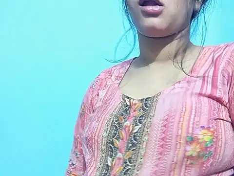 Emma 4433 online show from March 23, 6:03 pm