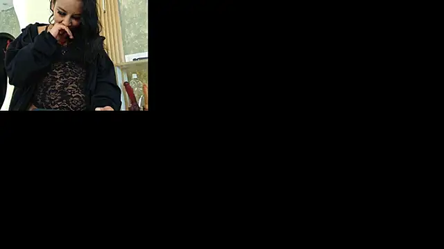 ZafiroCat online show from April 20, 7:00 am