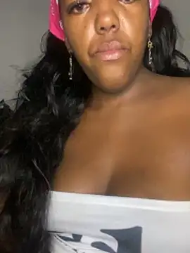 Brenda hot27 online show from June 9, 8:58 am