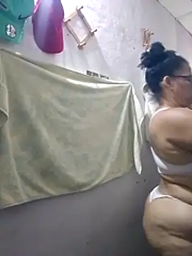 tugordita-hot online show from March 25, 11:02 am