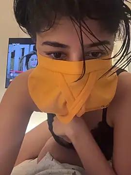 sarakashmir5 online show from June 17, 7:26 pm