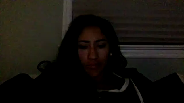 LatinaLoka online show from March 14, 1:28 am