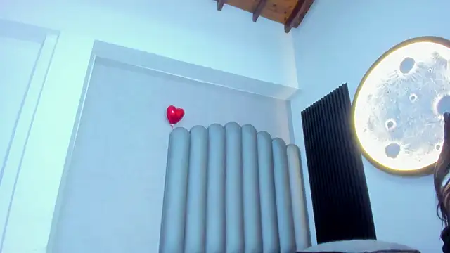 camilagrey  online show from March 14, 2:01 am