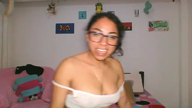 nataliesweet 22 online show from March 14, 3:29 am