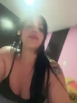 leila moretti online show from May 12, 11:22 pm