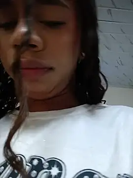 Dirty Salome2 online show from June 21, 9:52 pm