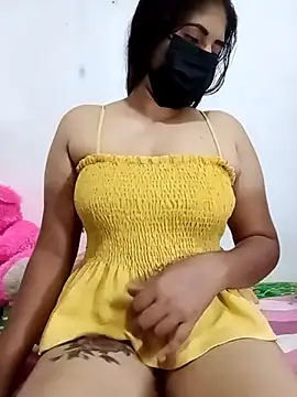 SLNISHU online show from March 27, 7:58 pm