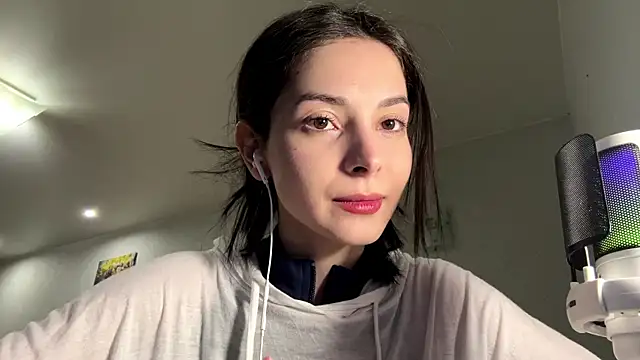 Mikytiki online show from March 21, 2:44 pm