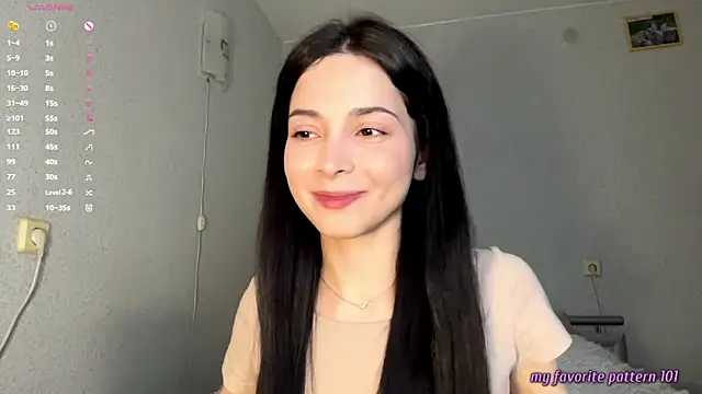 Mikytiki online show from April 5, 2:16 pm