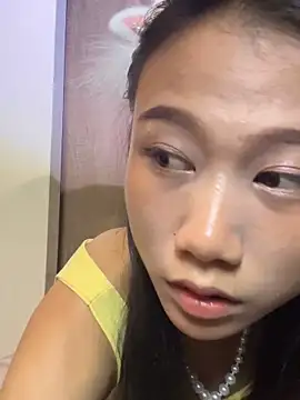 go-well online show from March 11, 3:58 pm