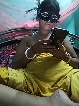 Joti ji online show from June 1, 8:54 pm
