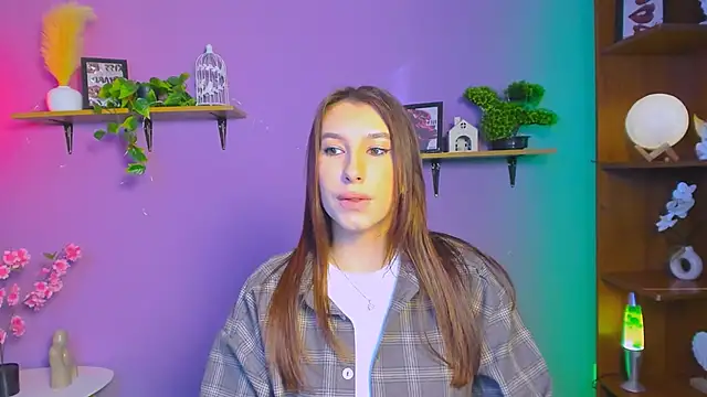 ameliaa sweet online show from May 10, 5:42 am