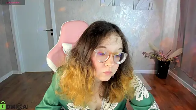 Aleks-caster online show from May 8, 1:09 am