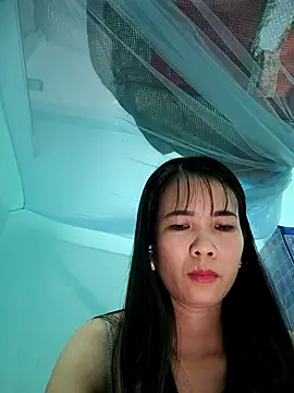Geelio-playsx24 online show from May 1, 5:43 am