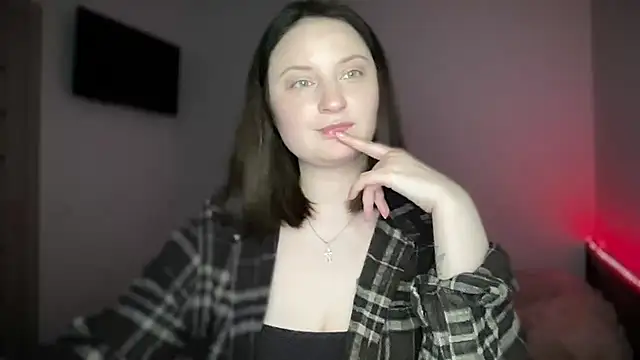 locaalise online show from April 14, 3:23 pm