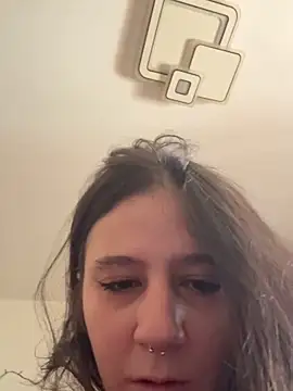 sugarbabbyivy online show from April 19, 10:26 am