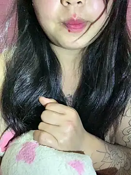 Motminhthoi online show from March 19, 1:48 pm