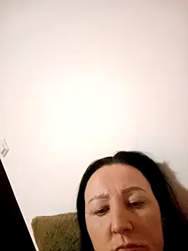 Puma818181 online show from March 12, 6:43 pm