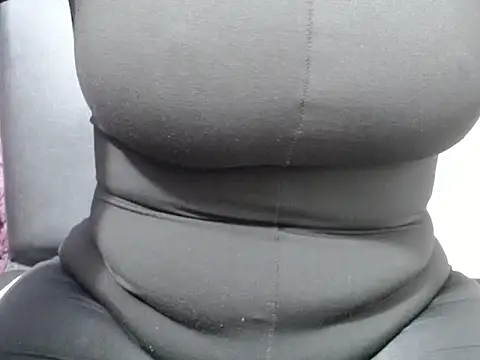 pervertt sussy online show from May 23, 3:32 pm