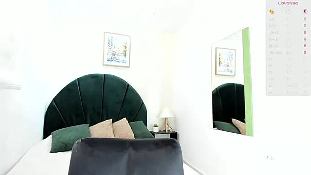  Alice08  online show from May 26, 4:06 pm