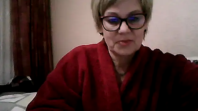 TatkaYang online show from March 20, 7:30 pm