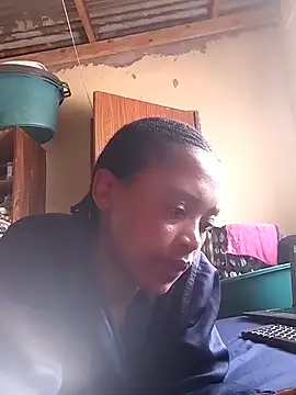 GoodinbedAfricanXXx online show from March 14, 11:22 am