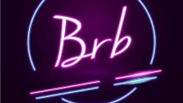 yuriko red online show from April 15, 4:02 am