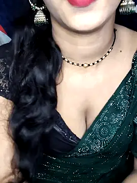 Hot lady234 online show from June 5, 5:08 pm