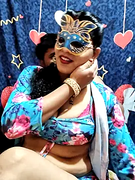 Hot lady234 online show from April 10, 5:30 pm