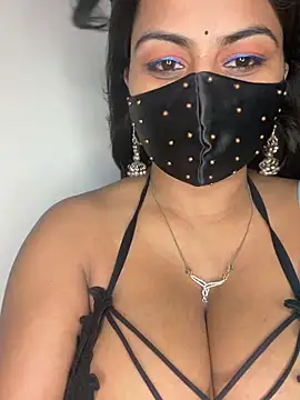 hot8178 online show from June 30, 12:59 pm